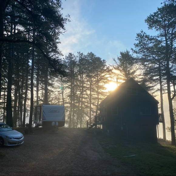 Meet your Posher, Beth - Picture 8 of 14